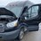 2017-ford-transit-image-9