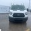 2018-ford-transit-image-2