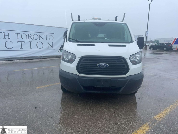 2018-ford-transit-image-2