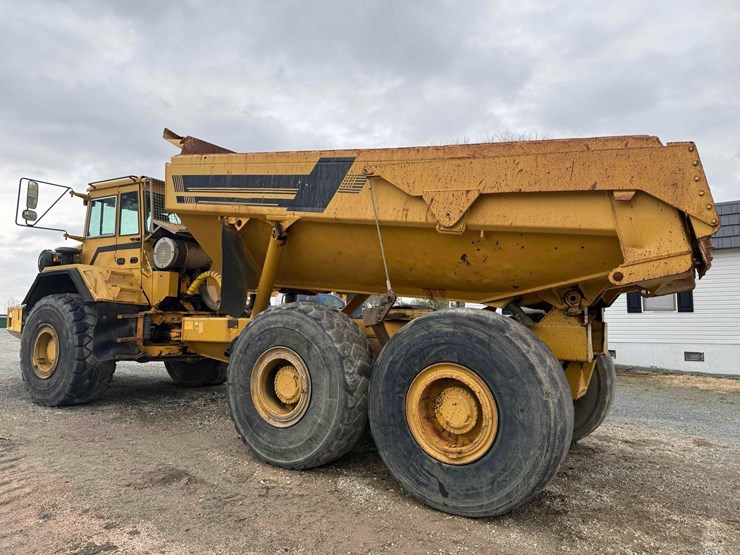 1999-volvo-a35c-image-18