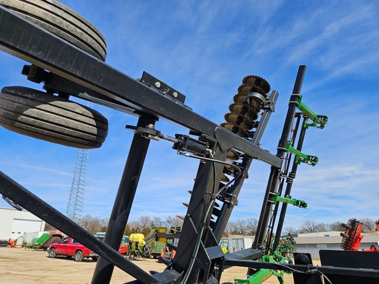 earthmaster-3000-34-image-42