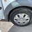 2012-ford-transit-connect-image-26