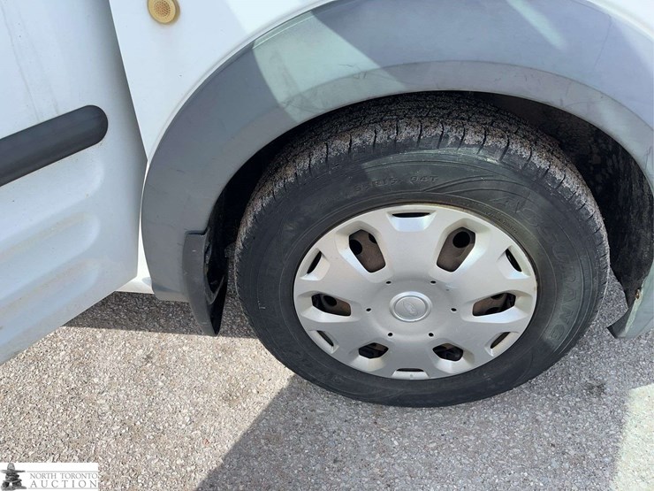 2012-ford-transit-connect-image-26