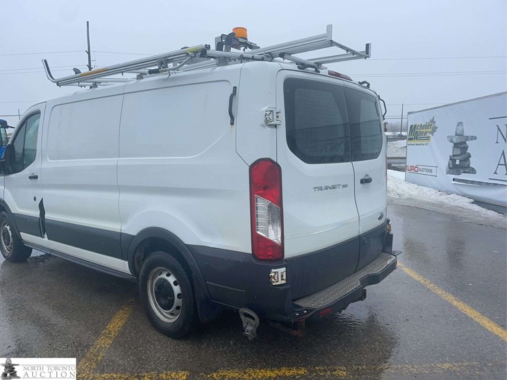 2018-ford-transit-image-7
