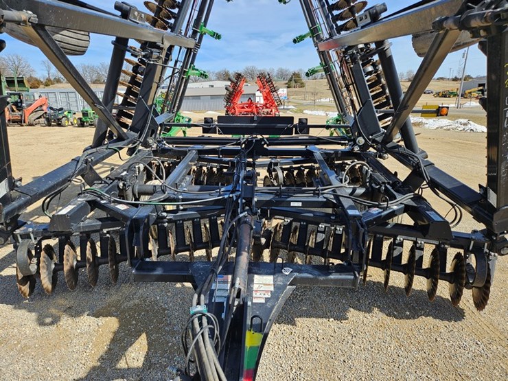 earthmaster-3000-34-image-11