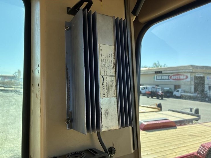 2003-caterpillar-143h-image-25