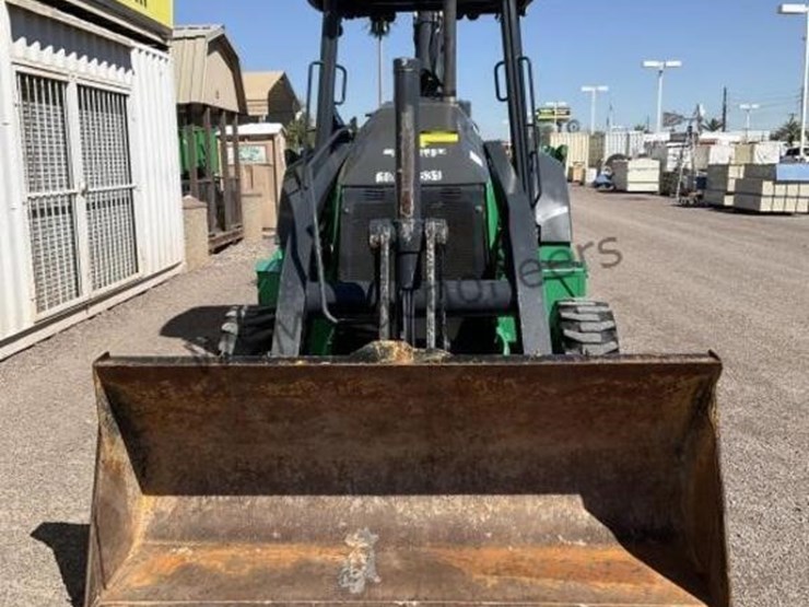 deere-310l-ep-image-3