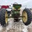 john-deere-50-image-5