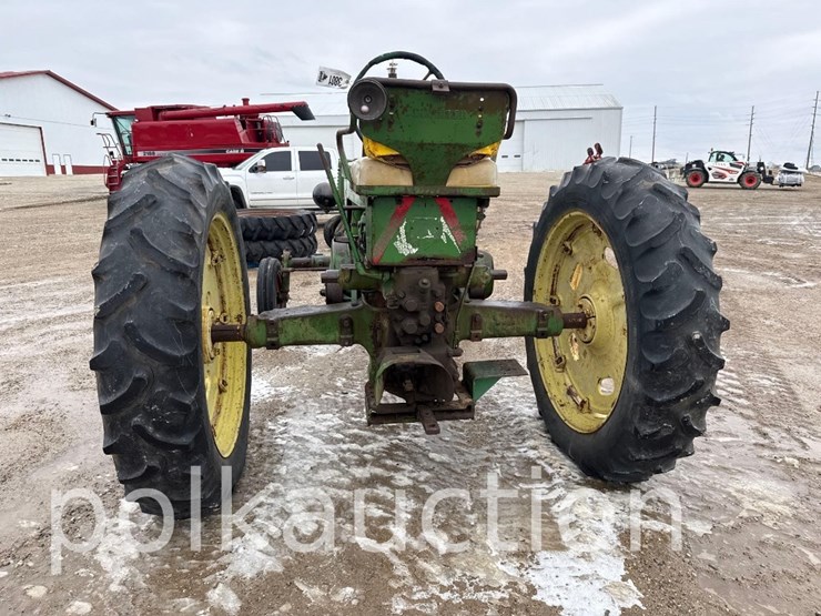 john-deere-50-image-5