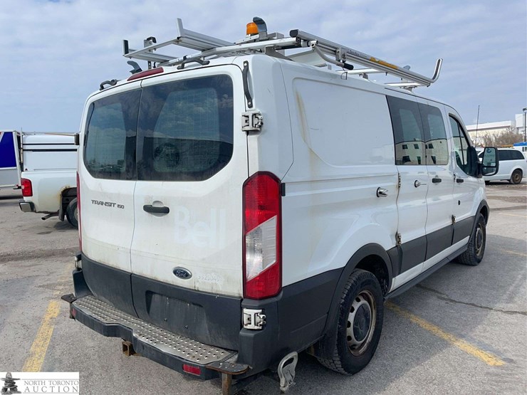 2015-ford-transit-image-5