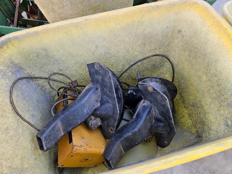 john-deere-7000-image-27