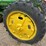 john-deere-50-image-10
