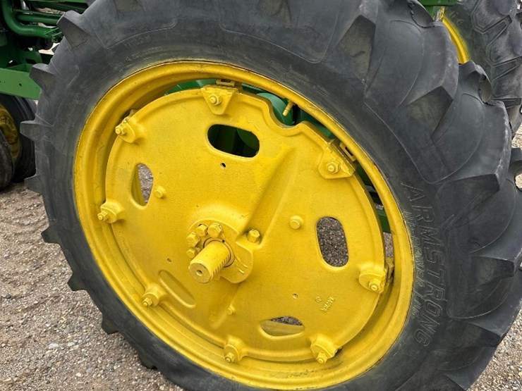 john-deere-50-image-10