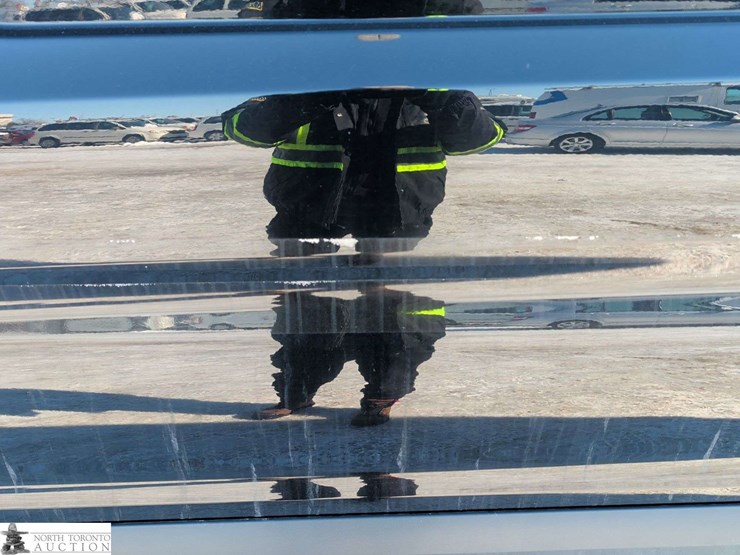 2017-ford-transit-image-33