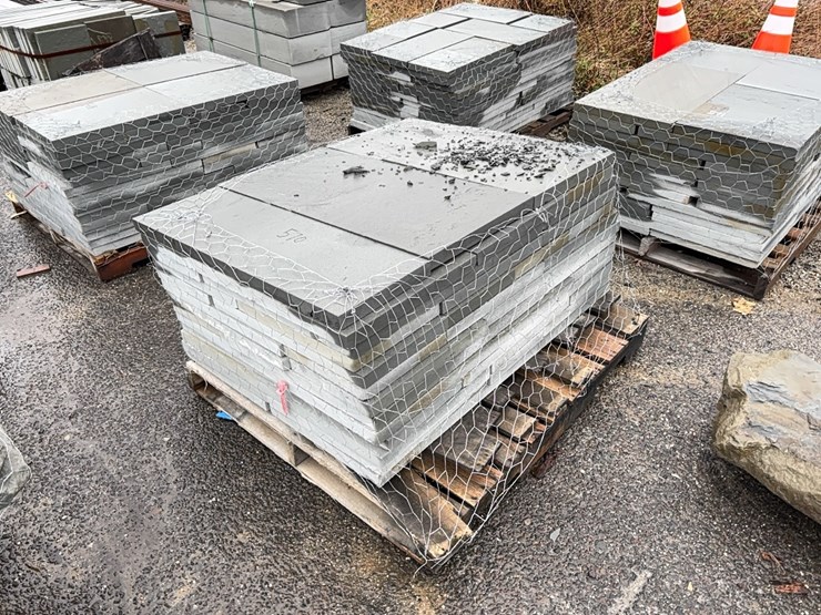 pallet-of-stones-image-1