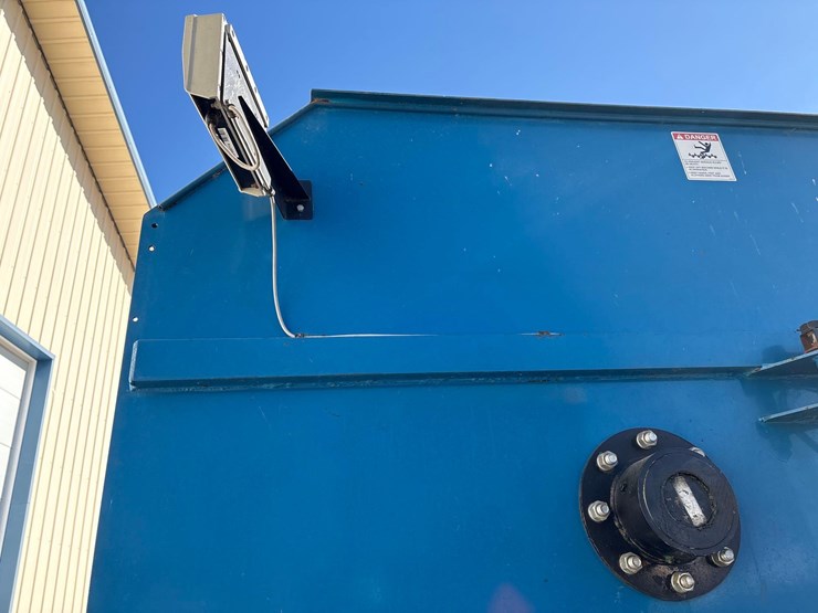 sac-turbo-max-6160-image-7