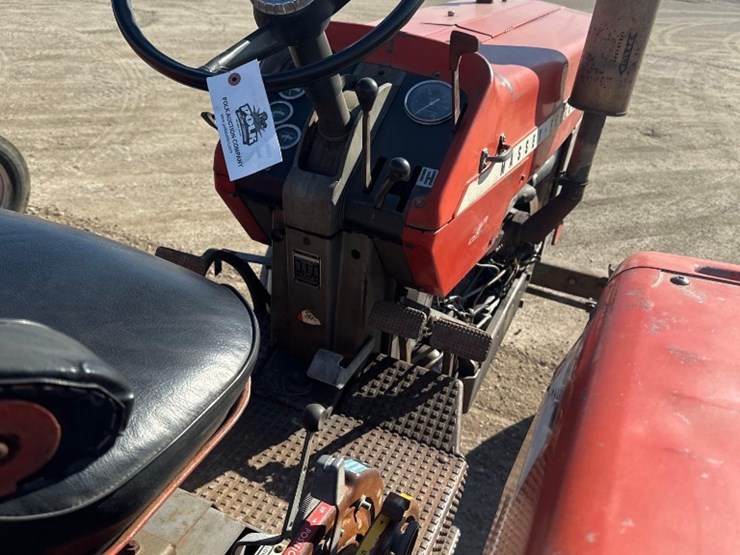 massey-ferguson-180-image-9