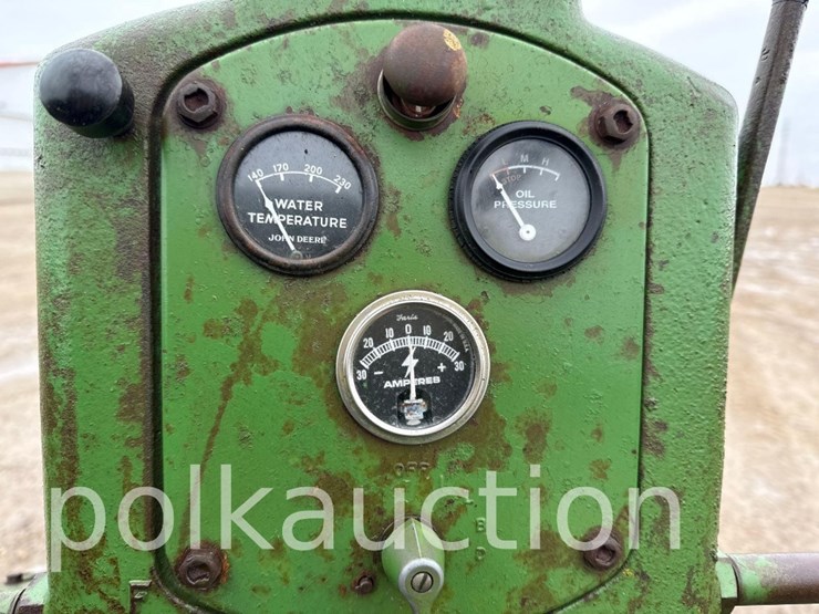 john-deere-50-image-7