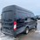 2017-ford-transit-image-5
