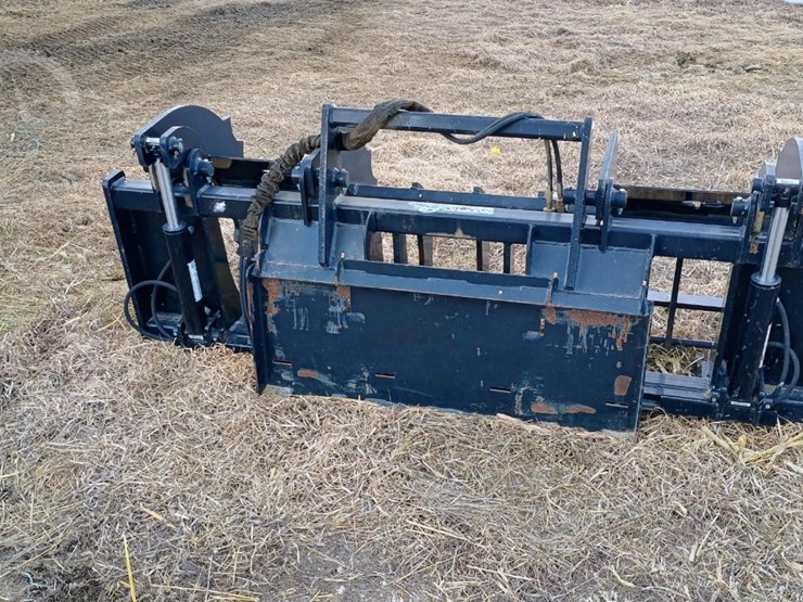 grapple-rake-image-2