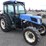 new-holland-t4060f-image-3