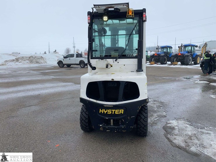 2012-hyster-h70ft-image-5