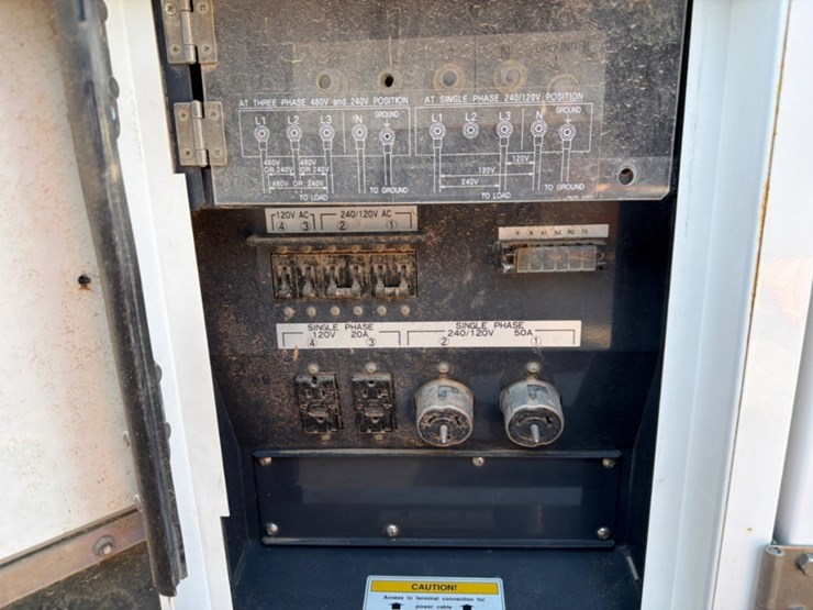 2022-airman-sdg25-image-8