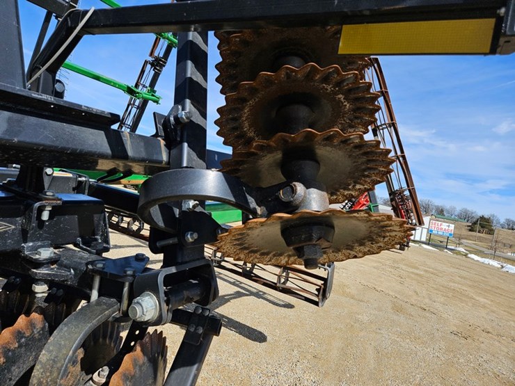 earthmaster-3000-34-image-23