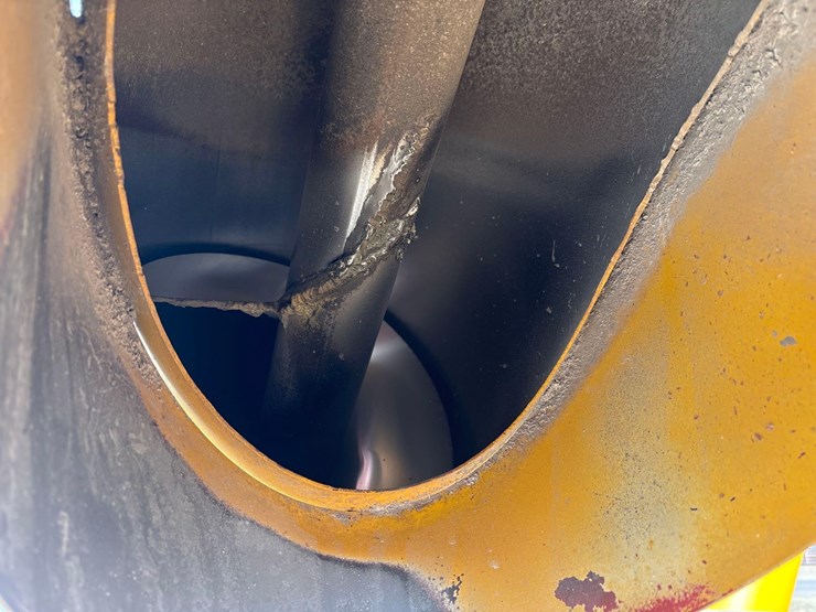 henke-buffalo-roller-mill--1-owner-image-44