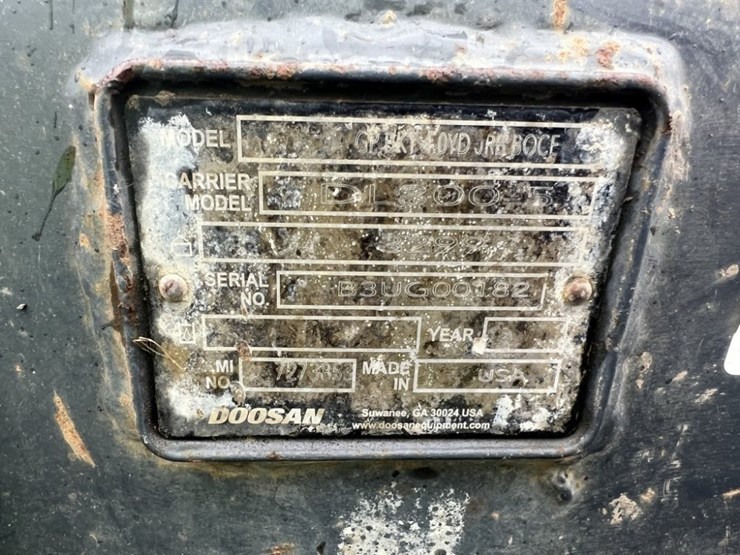 2021-doosan-dl320-7-image-23