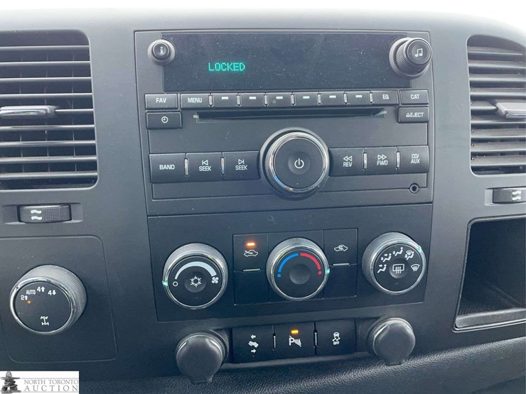 2013-chevrolet-silverado-1500-image-20