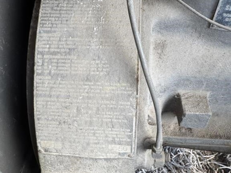 leroi-mdl-6001-air-comprssor---off-site-image-9