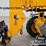 2017-jcb-507-42-image-15