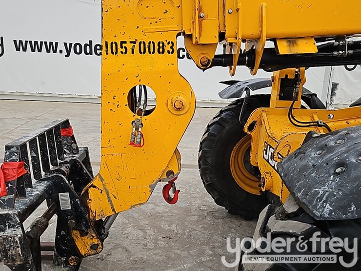 2017-jcb-507-42-image-15