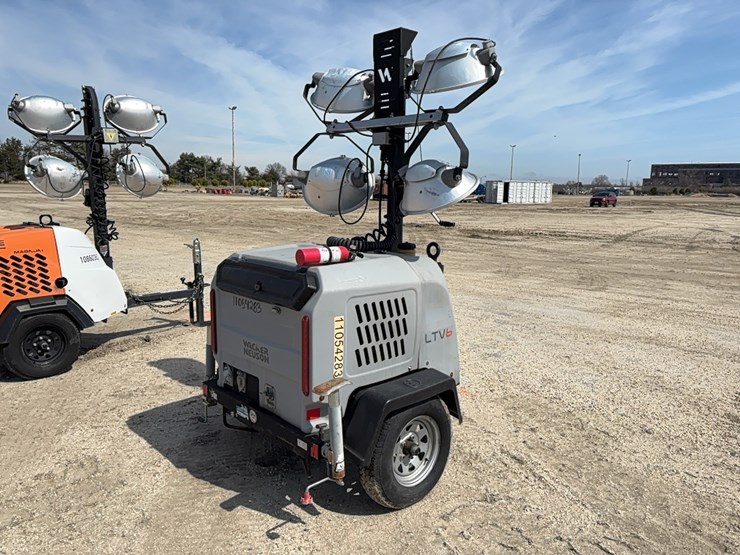 2020-wacker-neuson-ltv-6l-image-2