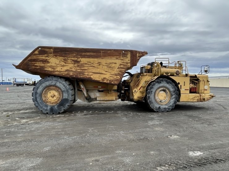 2009-caterpillar-ad55b-image-6