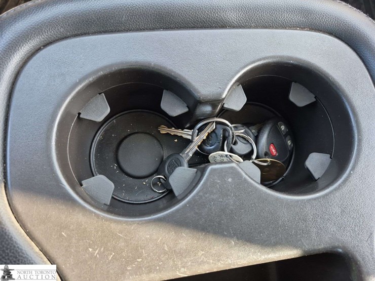 2008-chevrolet-silverado-1500-image-19