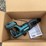 new-makita-7/8"-rotary-hammer-accepts-sds-plus-bits---xrh04z--1-yr-factory-warranty--recon-new-support-equipment-image-1