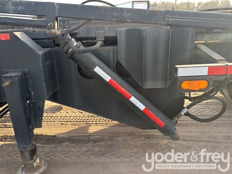 1987-benlee-roll-off-trailer-image-14