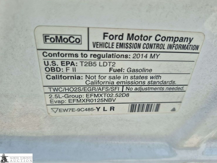 2014-ford-transit-connect-image-12