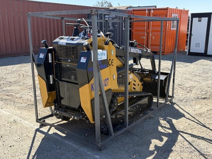 2026-cfg-industry-kkta27-image-3