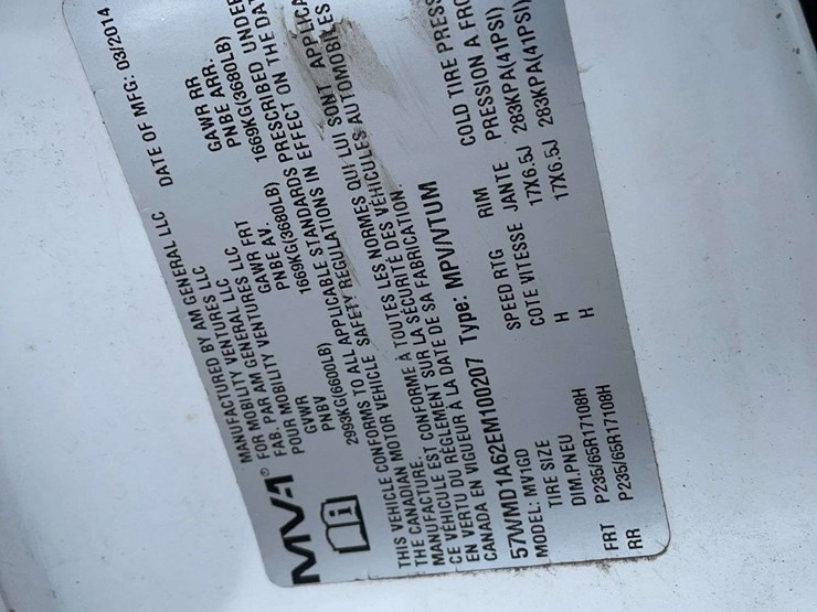 2014-mobility-ventures-mv-1-image-10