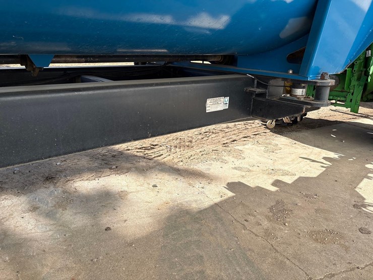 sac-turbo-max-6160-image-13