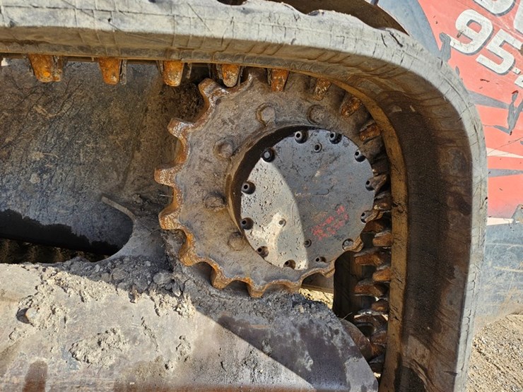 kubota-svl95-2s-image-13