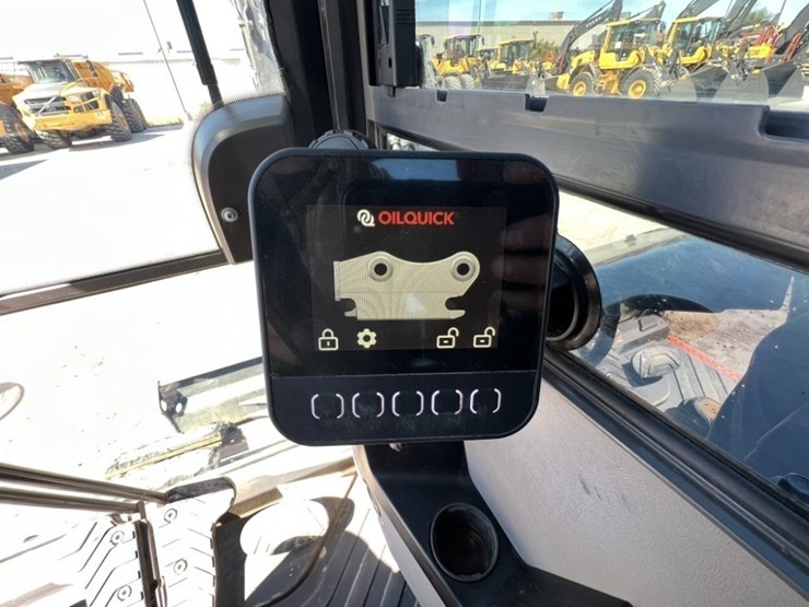 2024-volvo-ecr88d-image-43