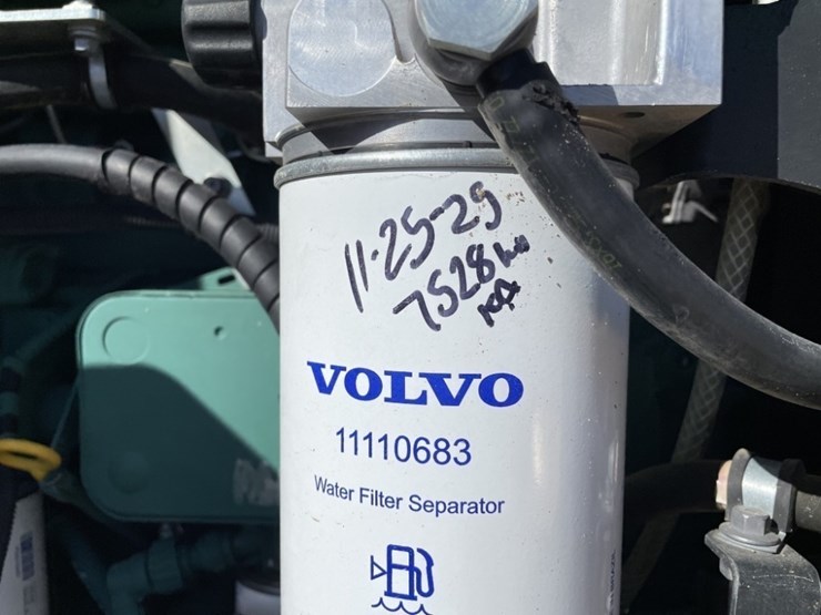 2023-volvo-l70h-image-27