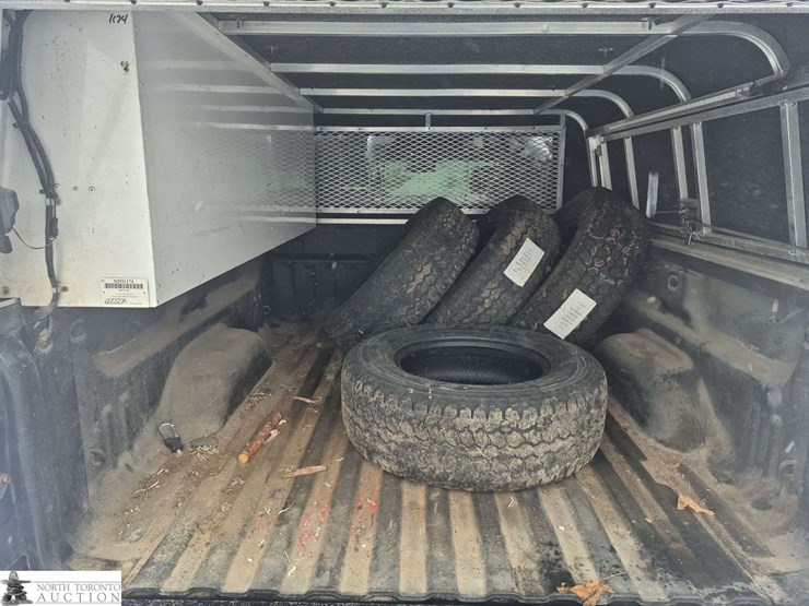 2015-chevrolet-silverado-1500-image-20