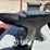 1732---12.5"-x-3"-anvil---from-the-harlan-beer-estate-image-3
