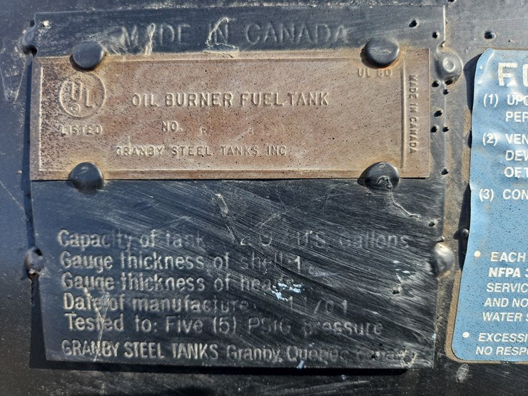 120-gallon-fuel-storage-tank-image-3