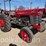 massey-ferguson-165-image-1